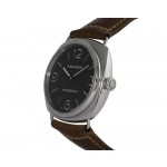  Panerai Radiomir Pam 00210