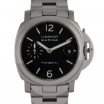  Panerai Luminor Marina Pam 00069