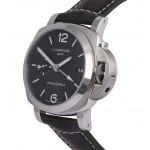  Panerai Luminor GMT Pam 00535