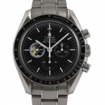  Omega Speedmaster Apollo XVII Ref. 3597