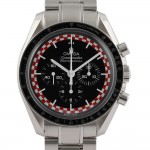  Omega Speedmaster  Ref. 31130423001004