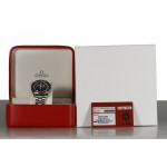  Omega Speedmaster  Ref. 31130423001004