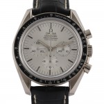  Omega Speedmaster Apollo XI Ref. 3692