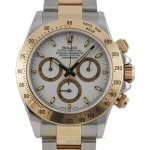  Rolex Daytona Ref. 116523