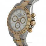  Rolex Daytona Ref. 116523