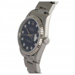  Rolex Date Just Ref. 16234