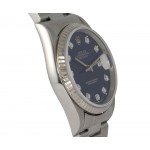  Rolex Date Just Ref. 16234