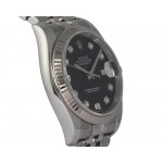  Rolex Date Just Ref. 116234