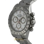  Rolex Daytona Ref. 116520