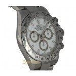  Rolex Daytona Ref. 116520