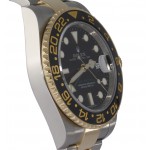  Rolex GMT II Ref. 116713LN