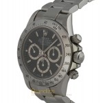  Rolex Daytona Ref. 16520 SEL