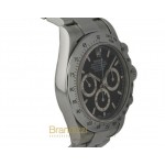  Rolex Daytona Ref. 16520 SEL