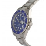  Rolex Submariner Ref. 116619LB