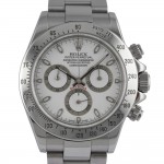  Rolex Daytona Ref. 116520