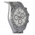  Rolex Daytona Ref. 116520