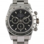  Rolex Daytona Ref. 116520