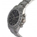  Rolex Daytona Ref. 116520