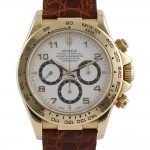  Rolex Daytona Ref. 16518