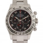  Rolex Daytona Ref. 116509