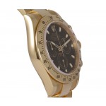  Rolex Daytona Ref. 116528