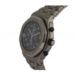  Audemars Piguet Royal Oak Off Shore Ref. 25721TI