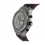  Audemars Piguet Royal Oak Off Shore Safari Ref. 26020ST