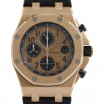  Audemars Piguet Royal Oak Off Shore Ref. 26470OR