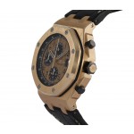  Audemars Piguet Royal Oak Off Shore Ref. 26470OR