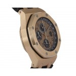  Audemars Piguet Royal Oak Off Shore Ref. 26470OR