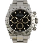  Rolex Daytona Ref. 116520