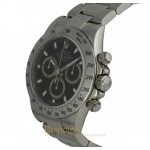  Rolex Daytona Ref. 116520