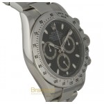  Rolex Daytona Ref. 116520