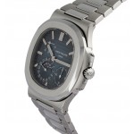  Patek Philippe Nautilus Ref. 5712/1A