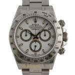  Rolex Daytona Ref. 116520