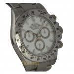  Rolex Daytona Ref. 116520