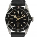  Tudor Black Bay Ref. 79220N