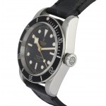  Tudor Black Bay Ref. 79220N