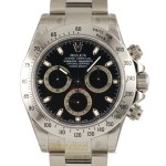  Rolex Daytona Ref. 116520