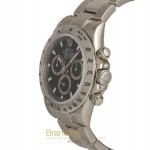  Rolex Daytona Ref. 116520