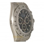  Rolex Daytona Ref. 116520