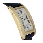  Cartier Tank Americaine