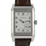  Jaeger Le Coultre Reverso Grande Reserve Ref. Q3018420