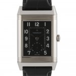  Jaeger Le Coultre Reverso 976 Ref. Q3738470