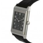  Jaeger Le Coultre Reverso 976 Ref. Q3738470