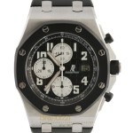  Audemars Piguet Royal Oak Off Shore Ref. 25940SK