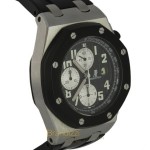  Audemars Piguet Royal Oak Off Shore Ref. 25940SK