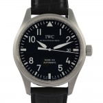  IWC Pilot Mark XVI Ref. 3255