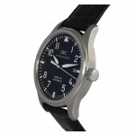  IWC Pilot Mark XVI Ref. 3255