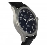  IWC Pilot Mark XVI Ref. 3255